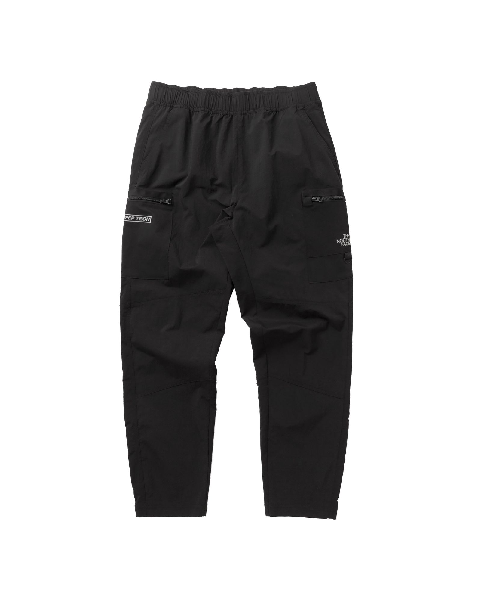 STEEP TECH PANT