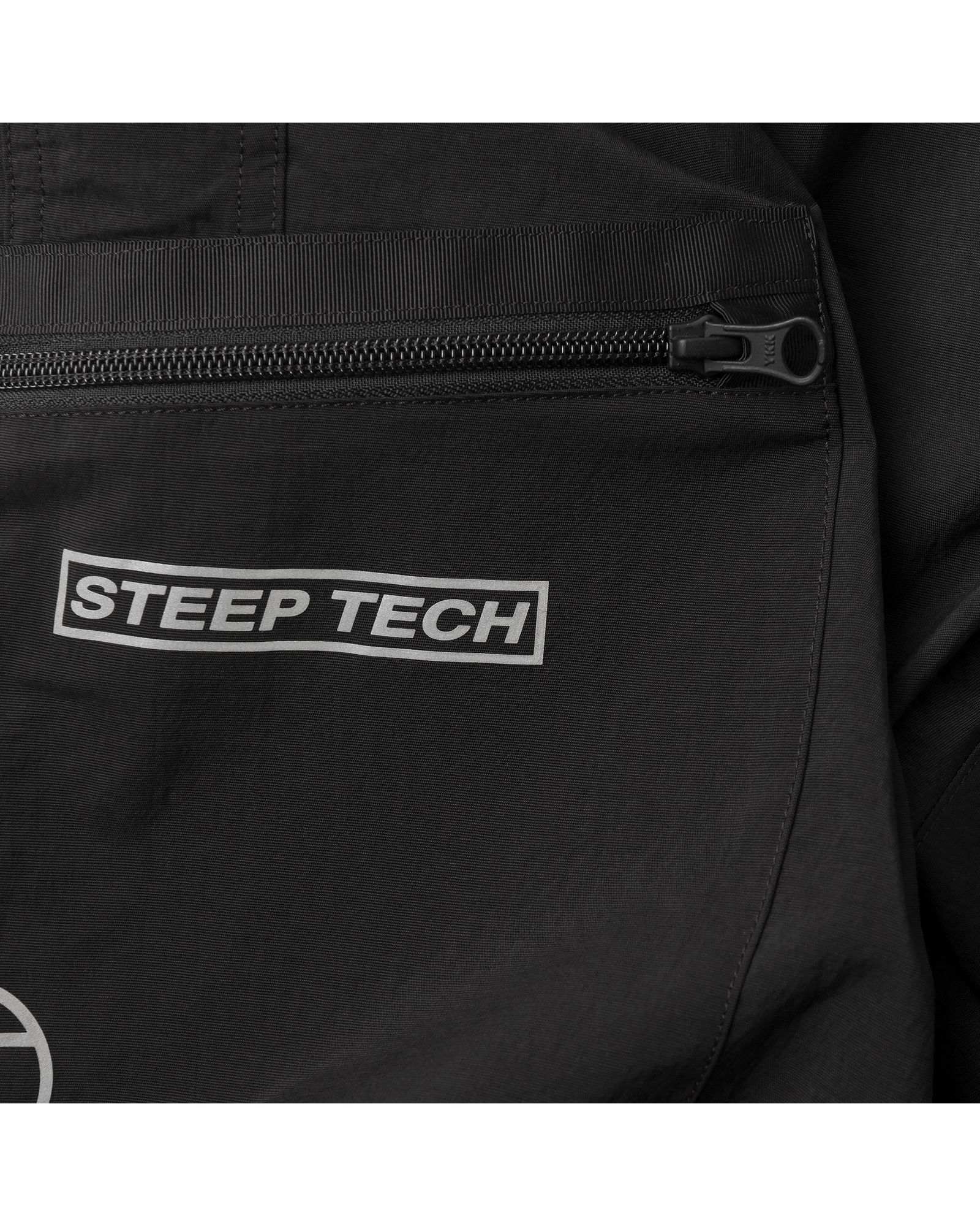 STEEP TECH PANT