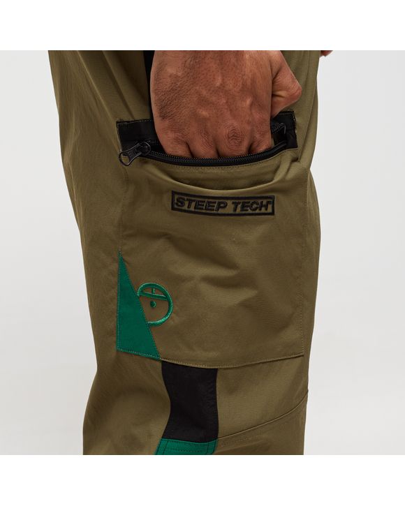 STEEP TECH PANT