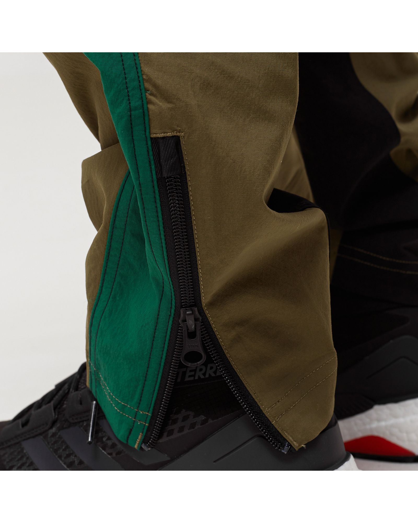 STEEP TECH PANT