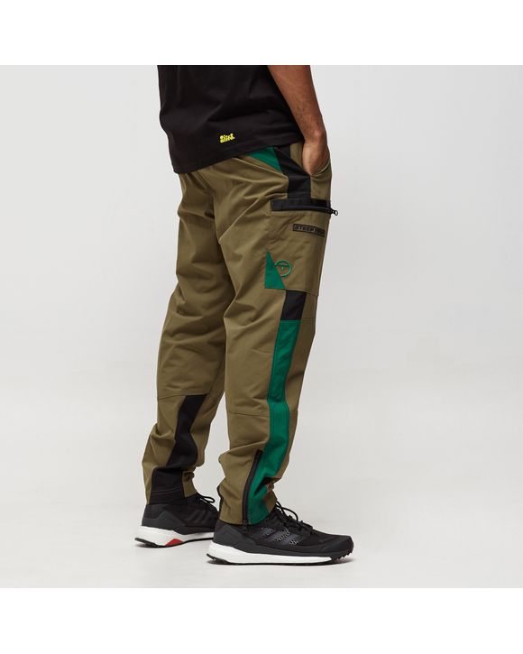 STEEP TECH PANT