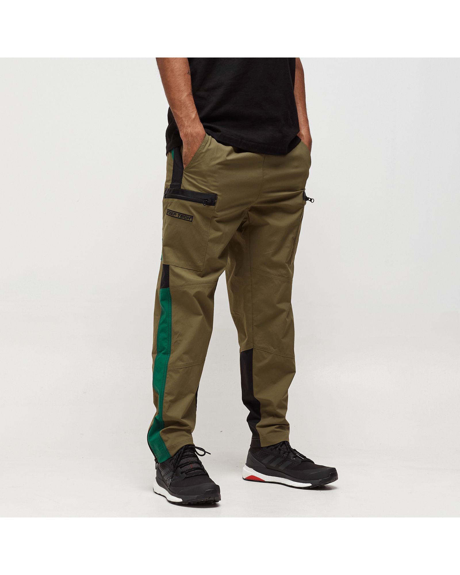 STEEP TECH PANT