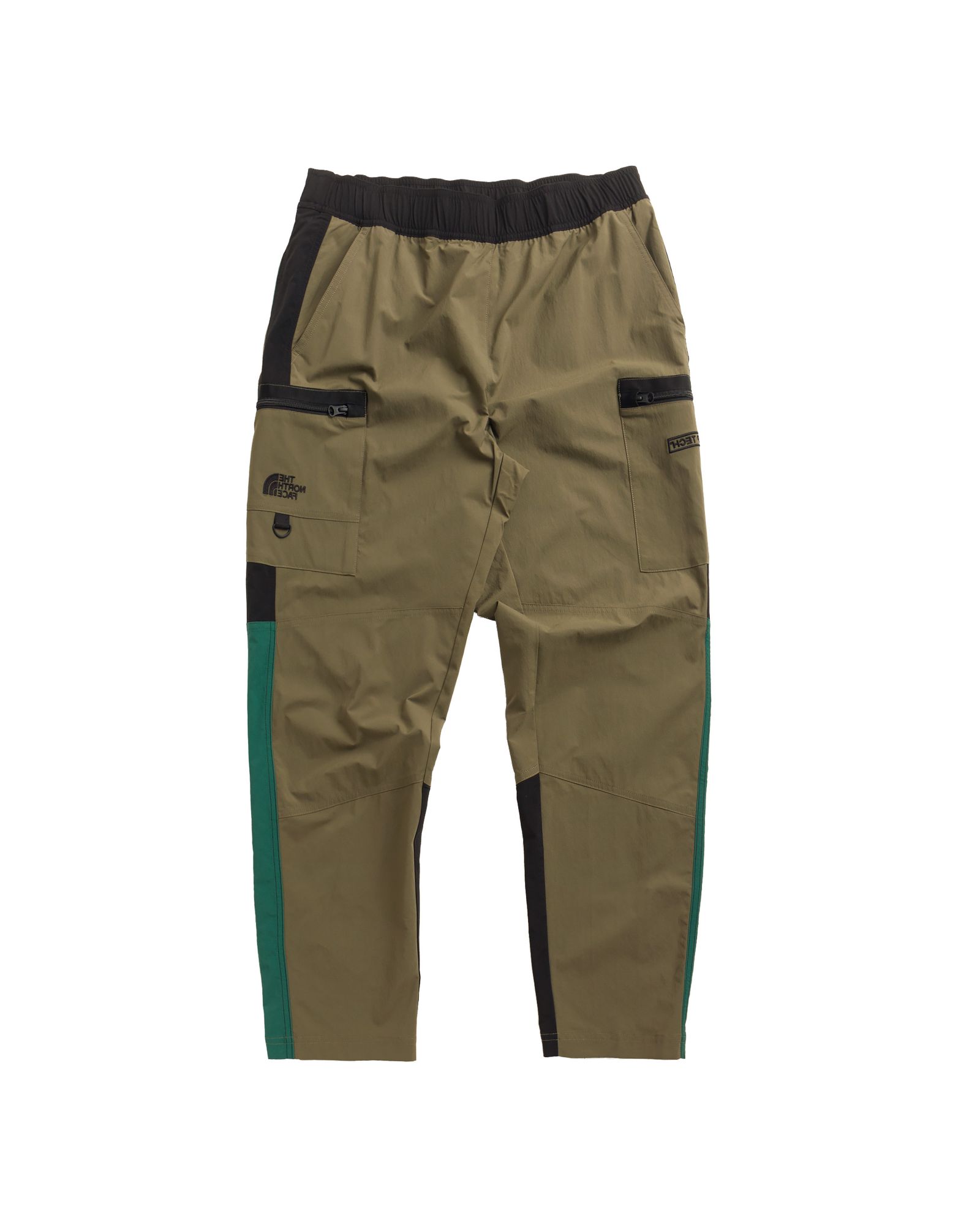 STEEP TECH PANT