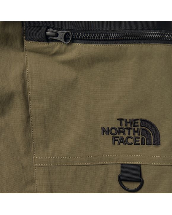 STEEP TECH PANT