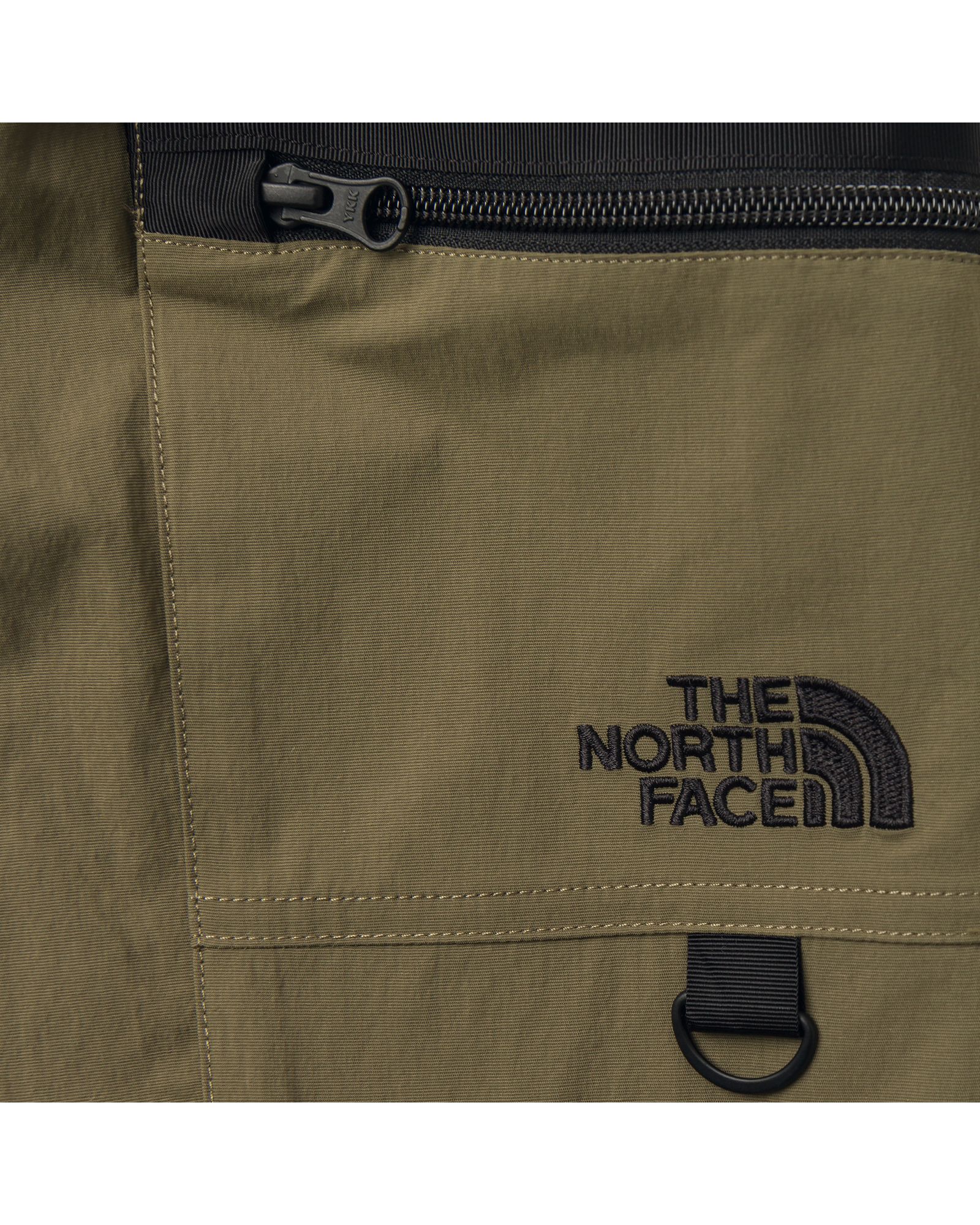 STEEP TECH PANT