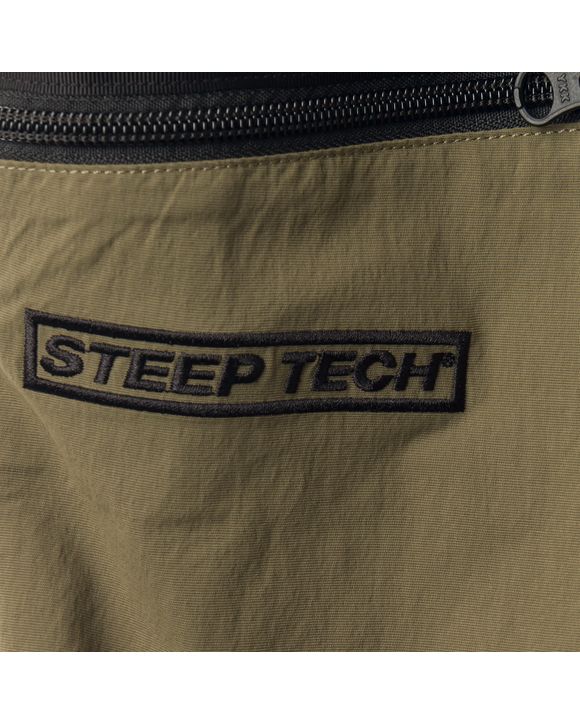 STEEP TECH PANT