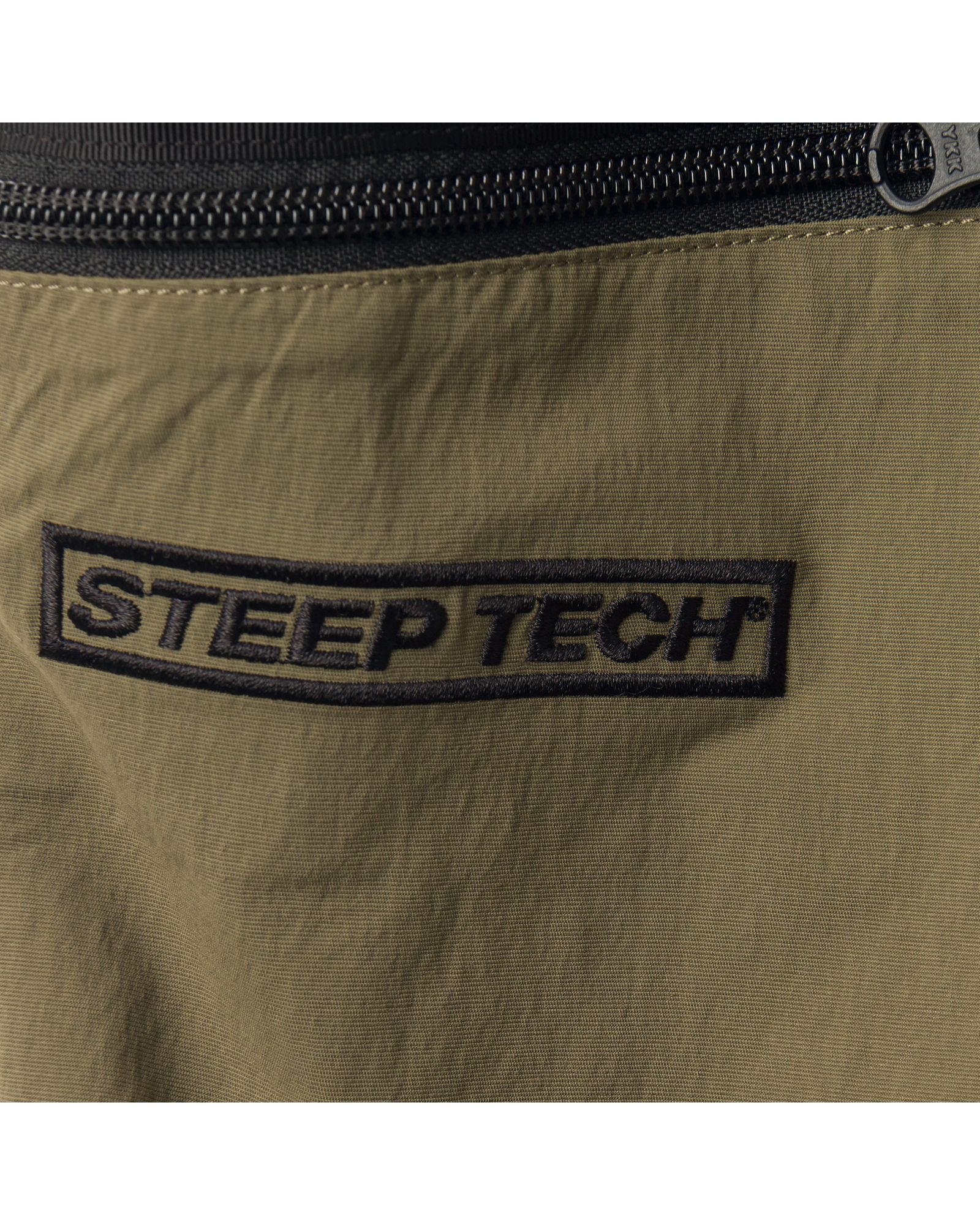 STEEP TECH PANT