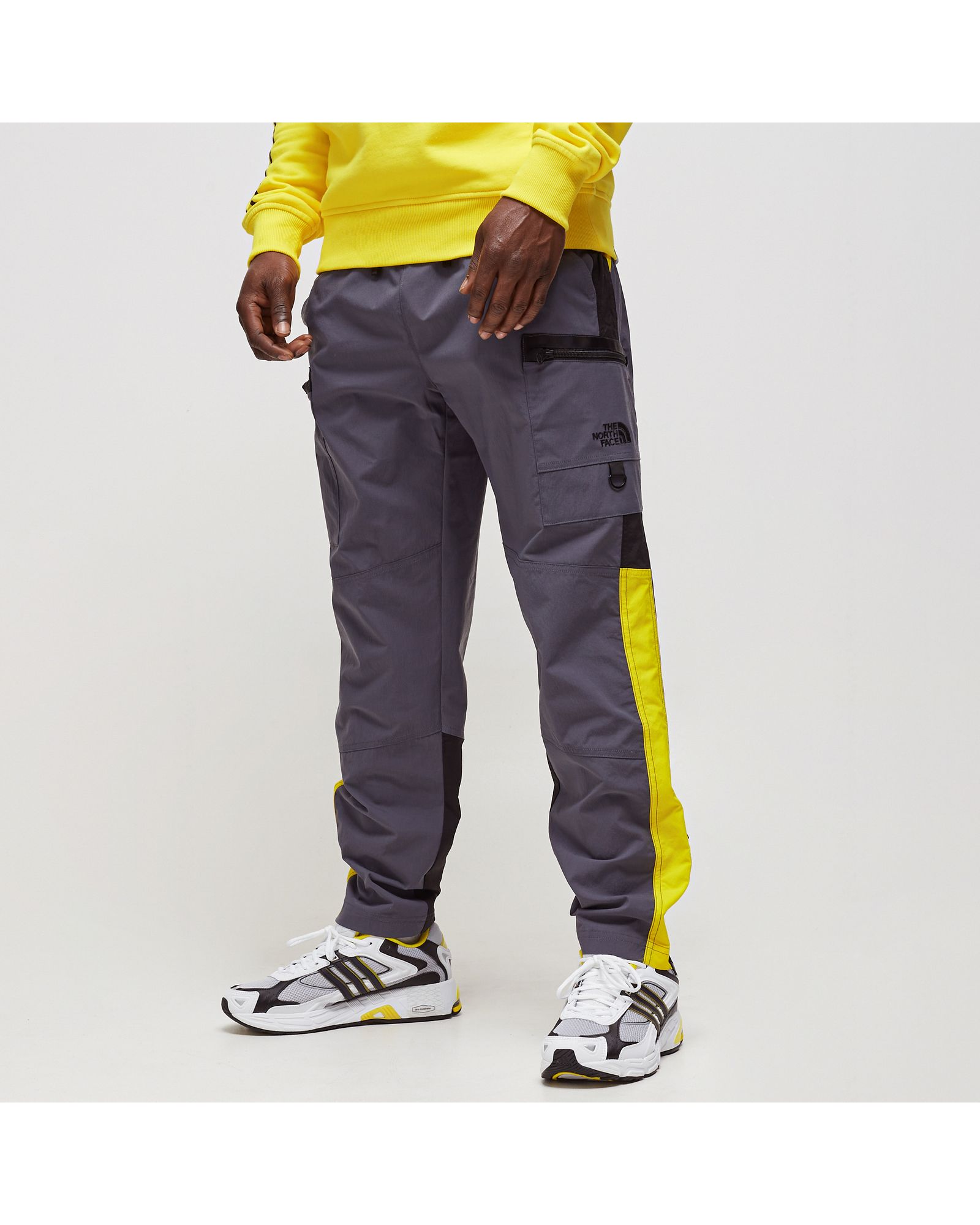 STEEP TECH Pant