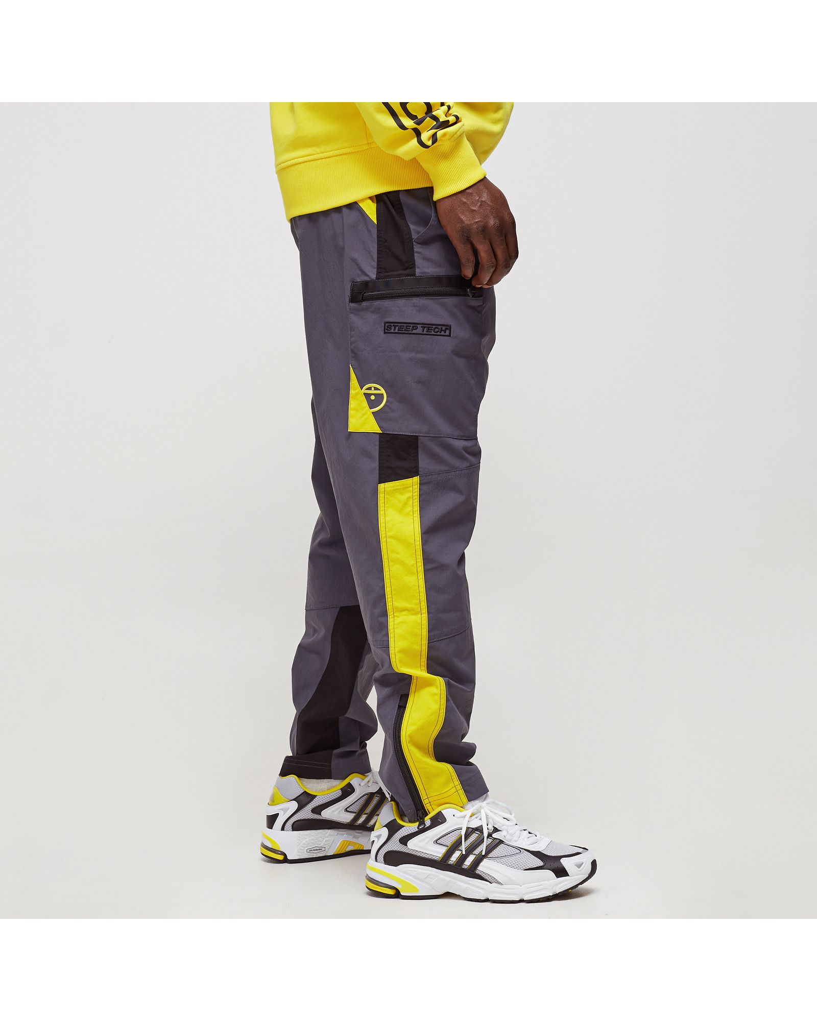 STEEP TECH Pant