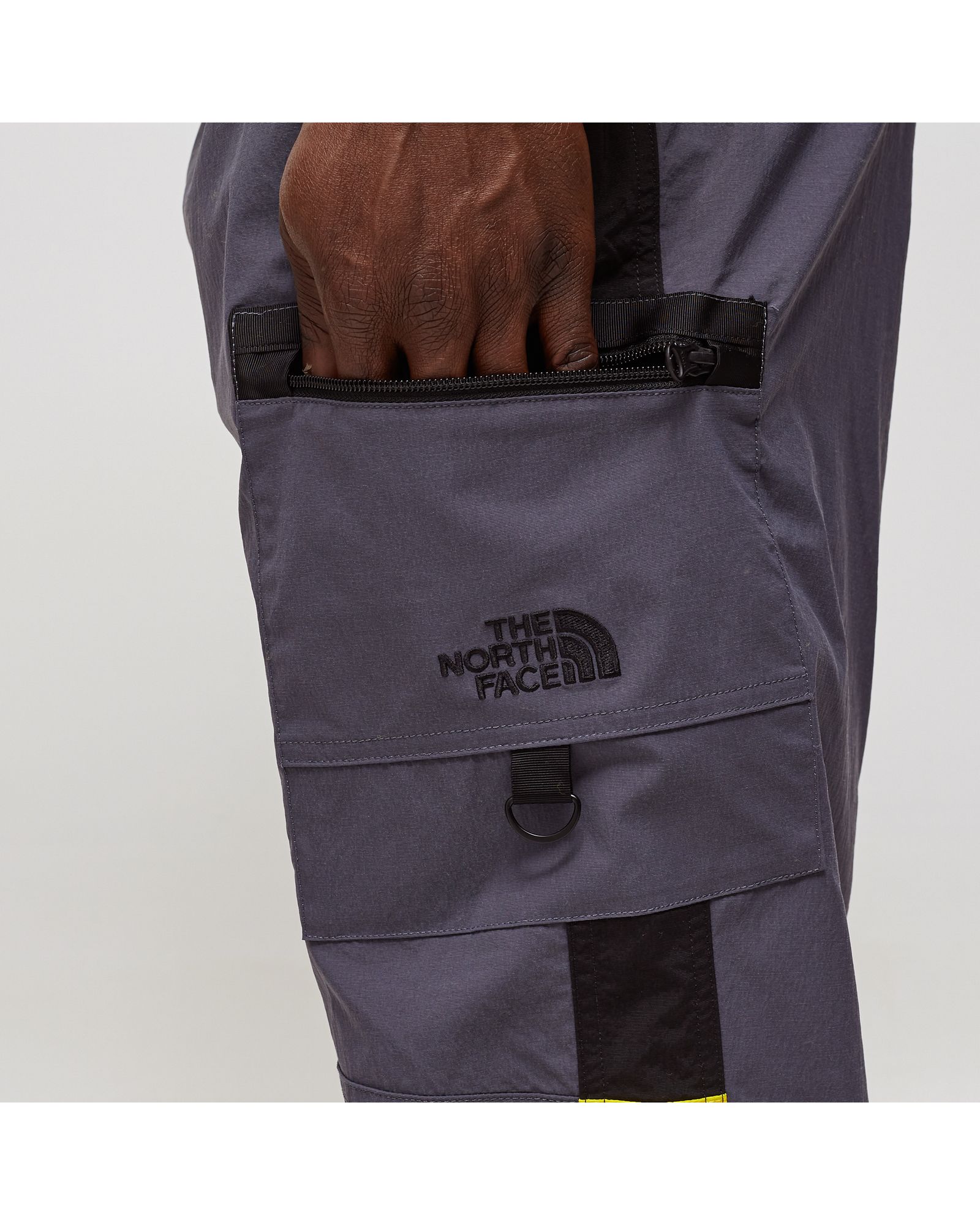STEEP TECH Pant