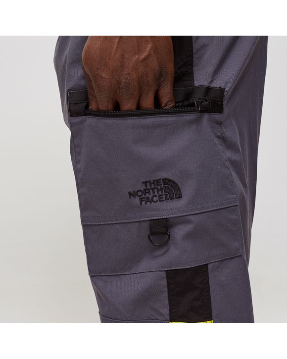 STEEP TECH Pant