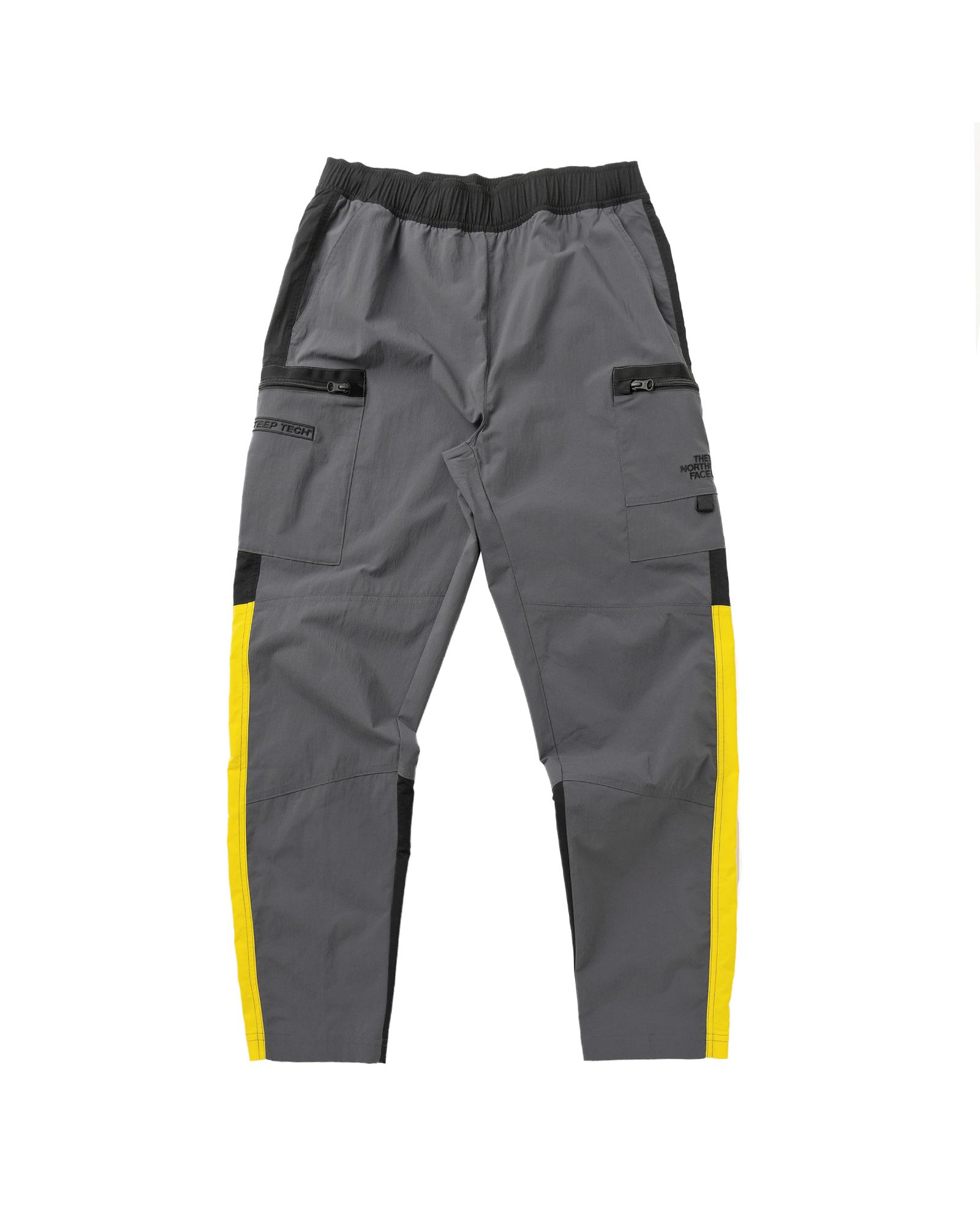 STEEP TECH Pant