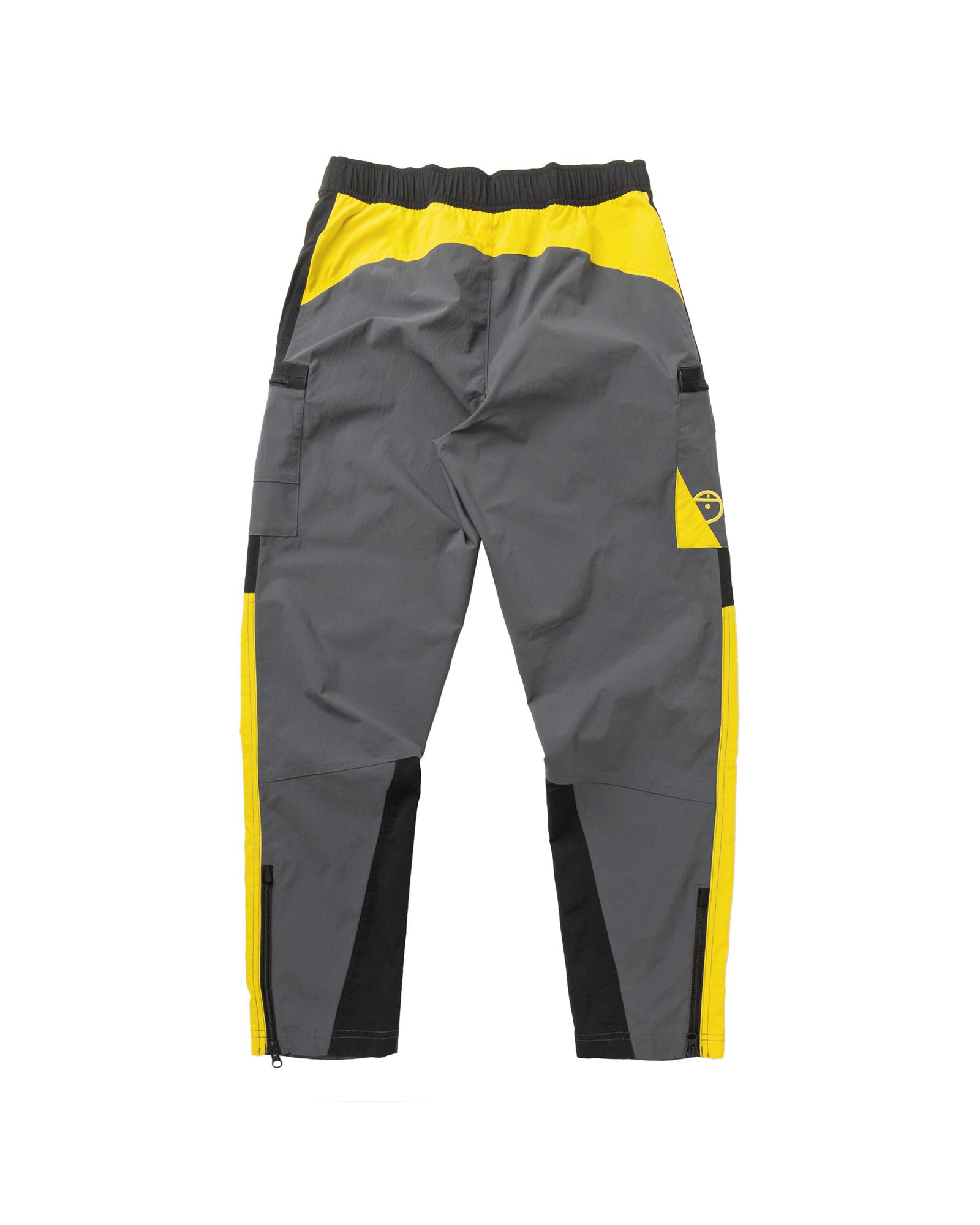STEEP TECH Pant