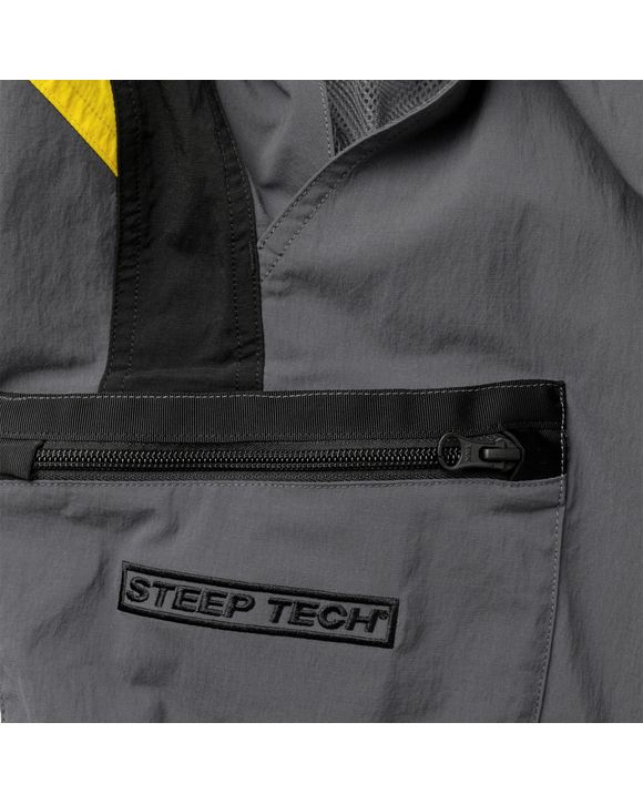 STEEP TECH Pant