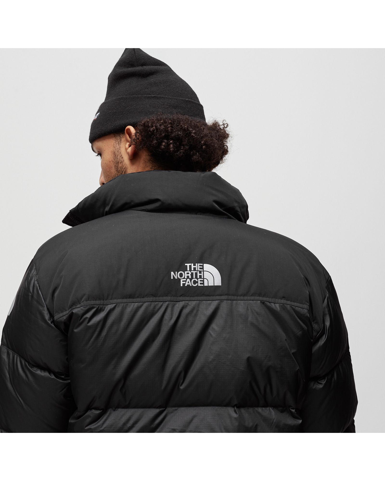 【THE NORTH FACE】STEEP TECHジャケット A-2314 THE NORTH FACE】STEEP TECHジャケット A-2314 THE NORTH FACE