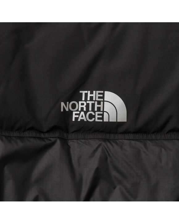 STEEP TECH DOWN JACKET