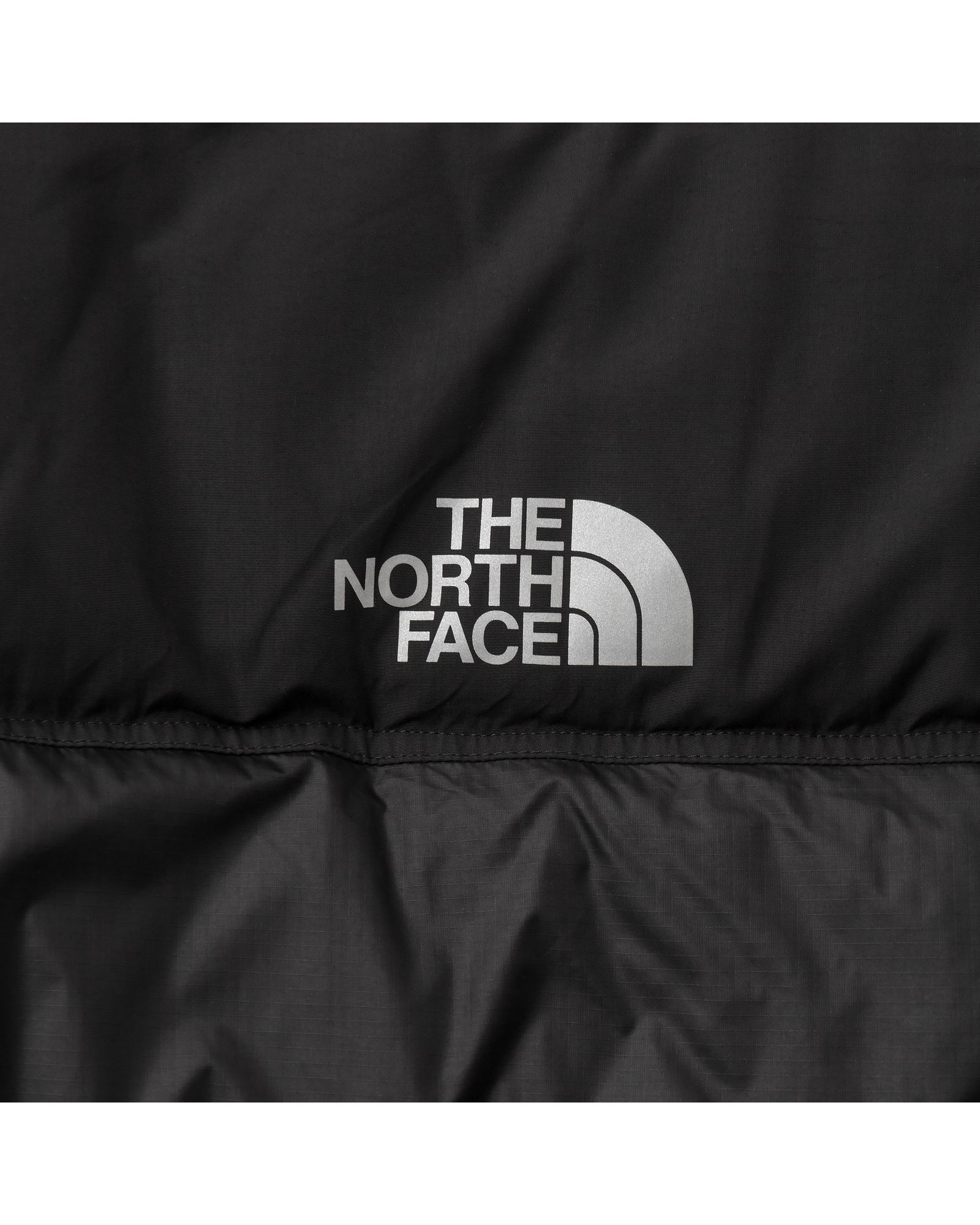 STEEP TECH DOWN JACKET