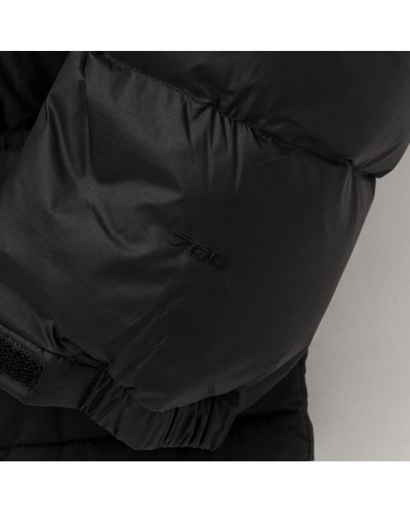 STEEP TECH DOWN JACKET