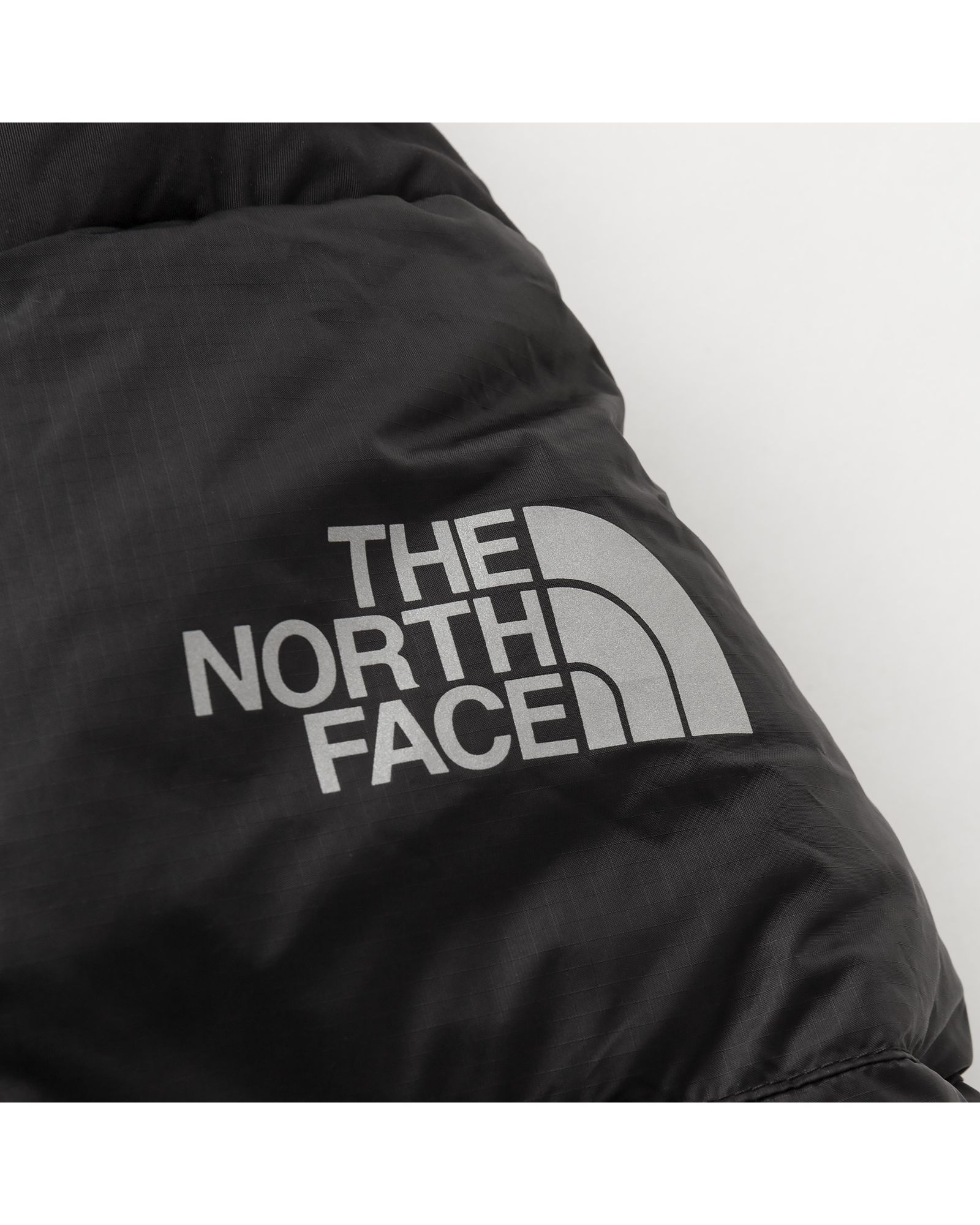 STEEP TECH DOWN JACKET