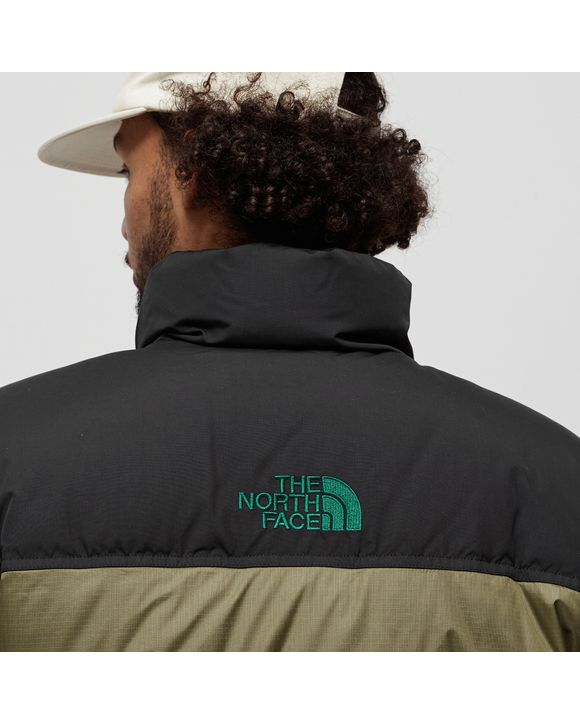 STEEP TECH DOWN JACKET