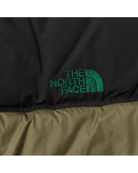 STEEP TECH DOWN JACKET