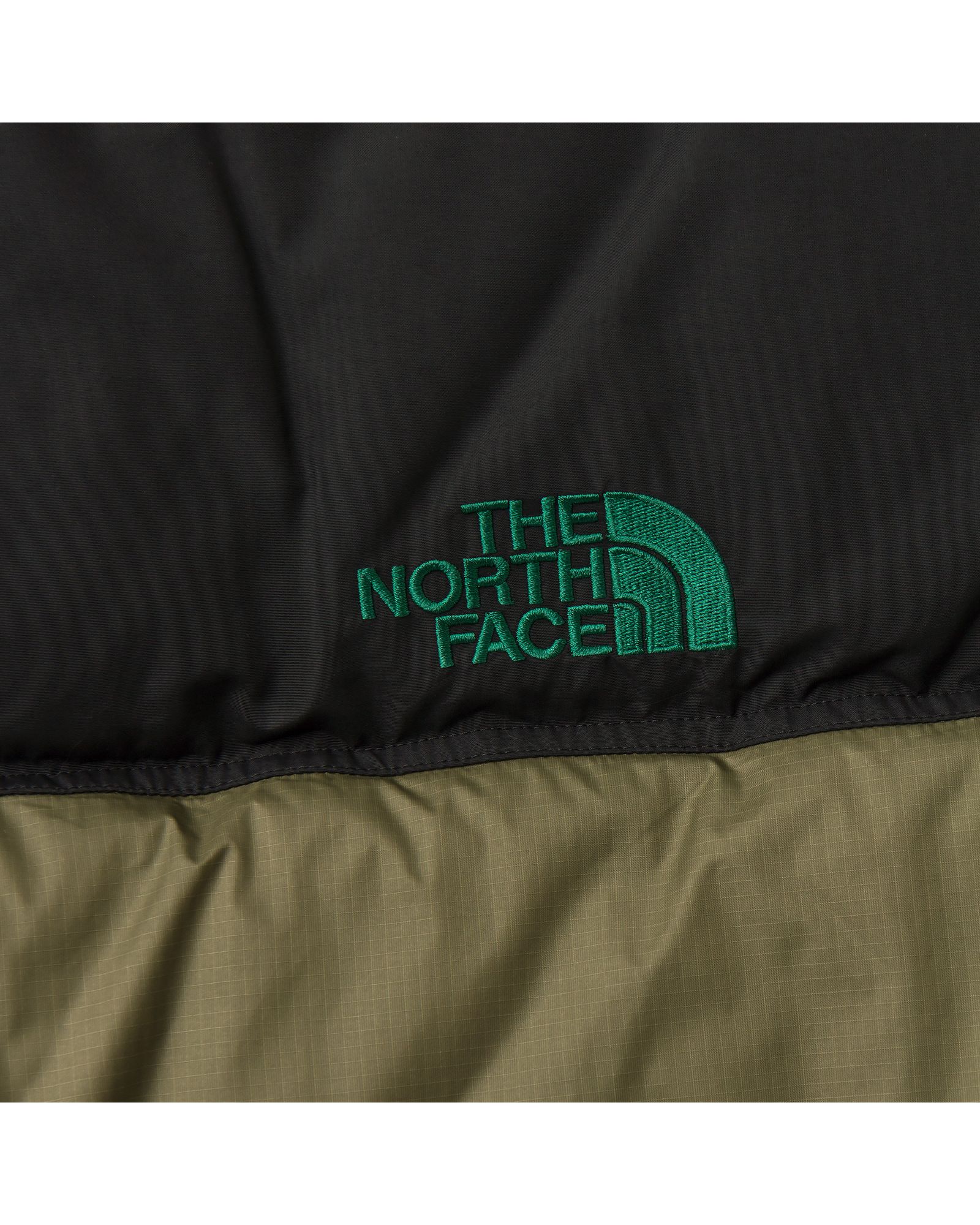 STEEP TECH DOWN JACKET