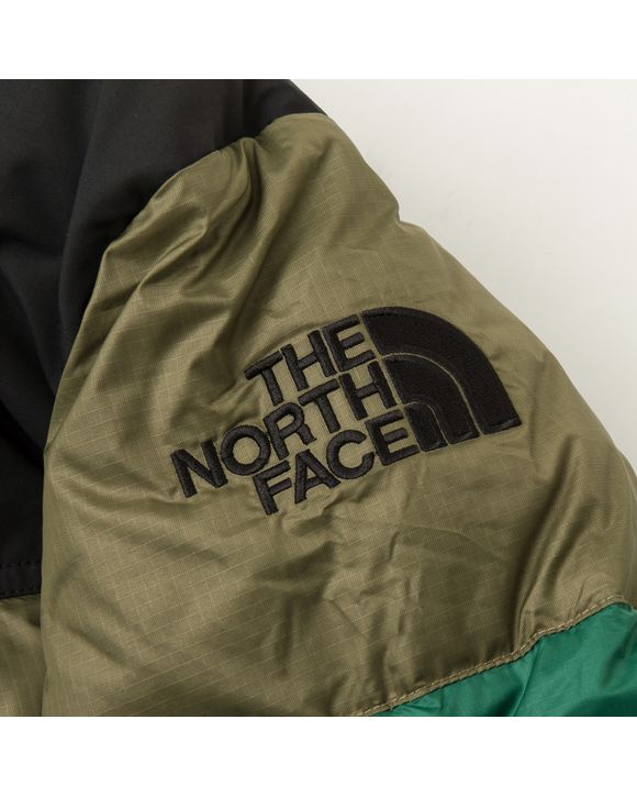 STEEP TECH DOWN JACKET