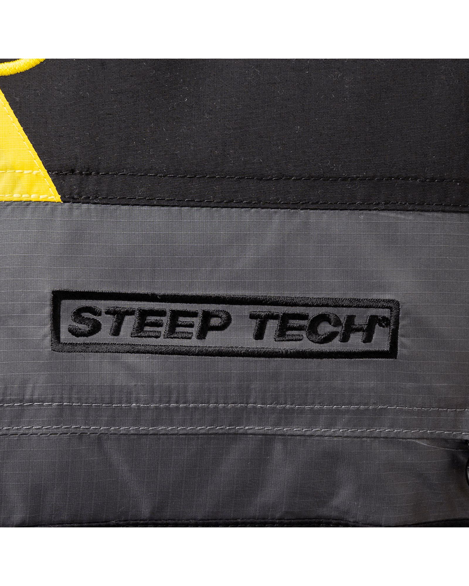 STEEP TECH DOWN JACKET