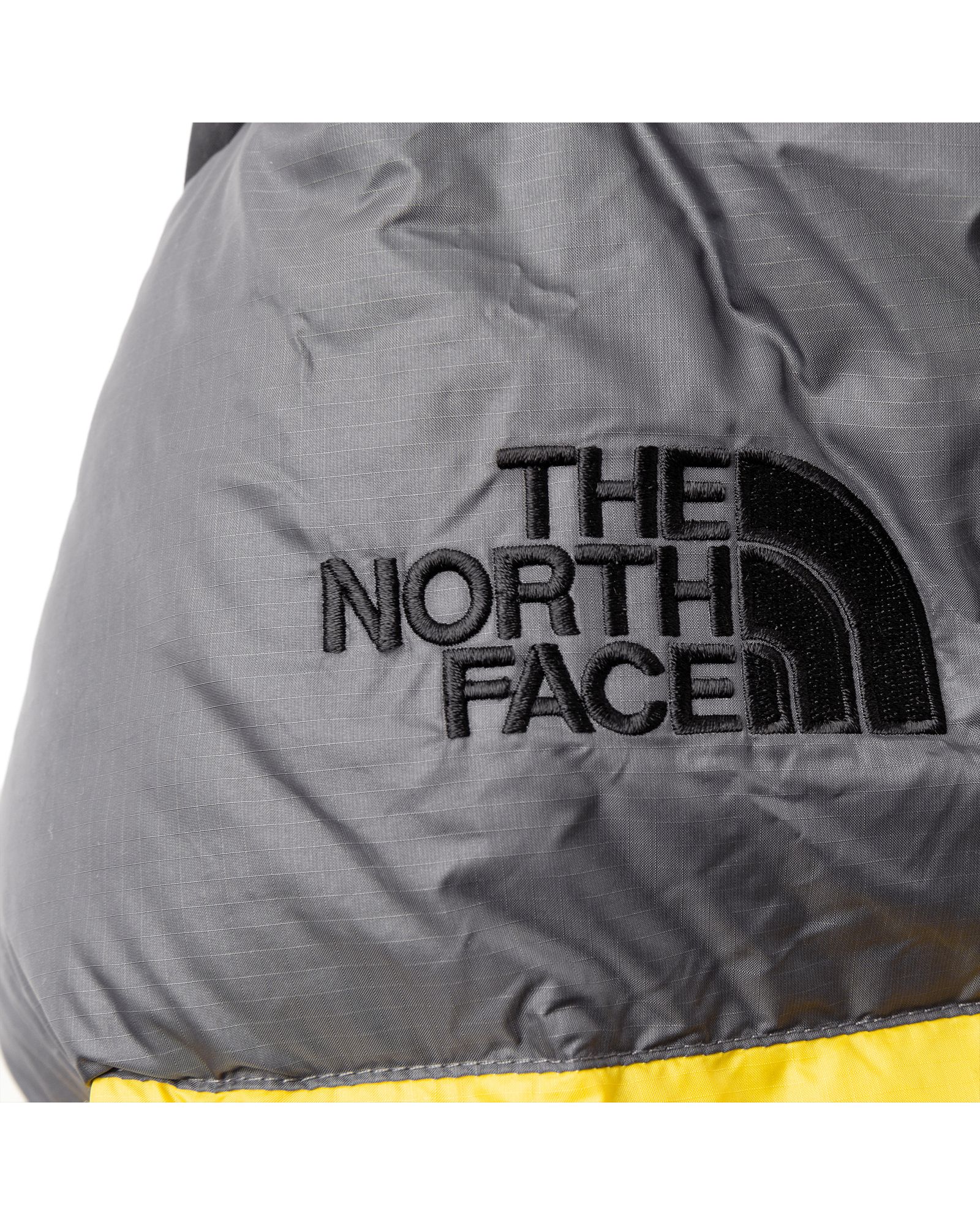 STEEP TECH DOWN JACKET