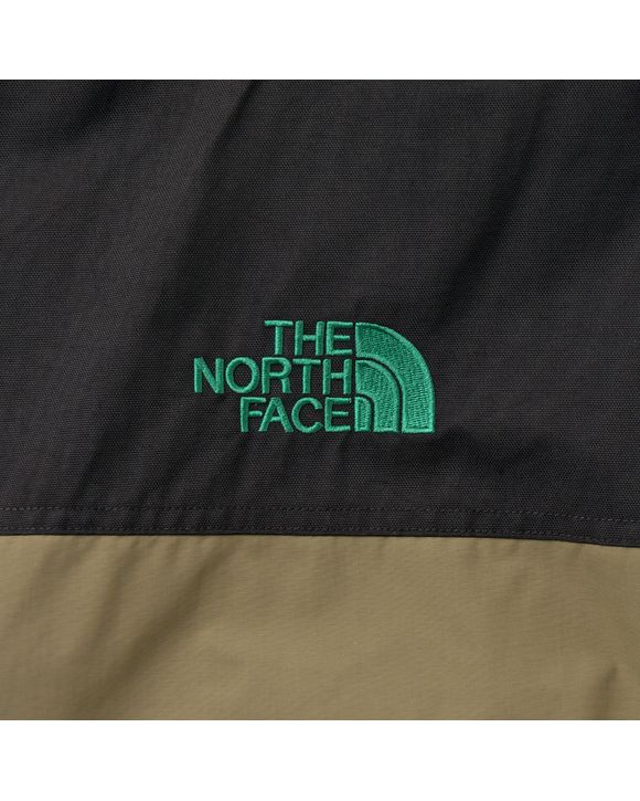 STEEP TECH VEST