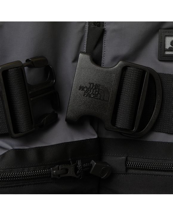 STEEP TECH VEST
