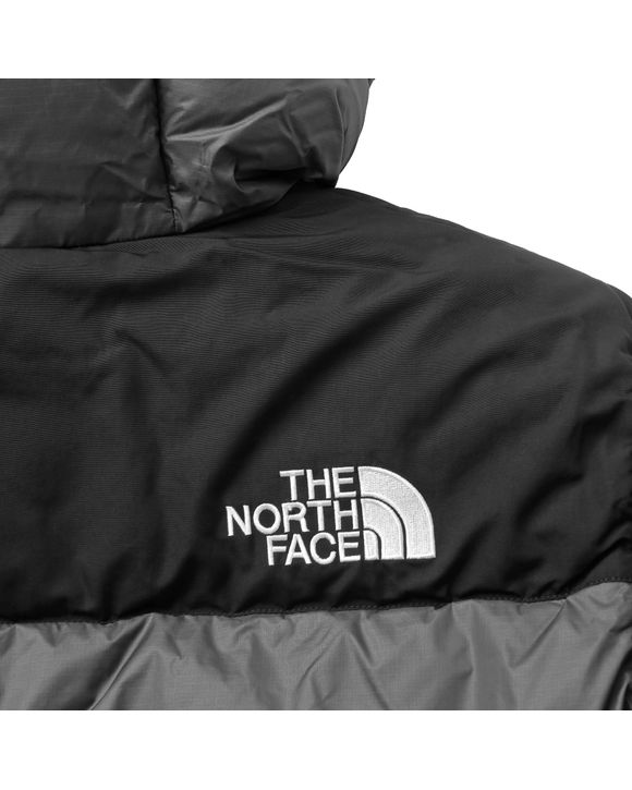 HIMALAYAN DOWN PARKA