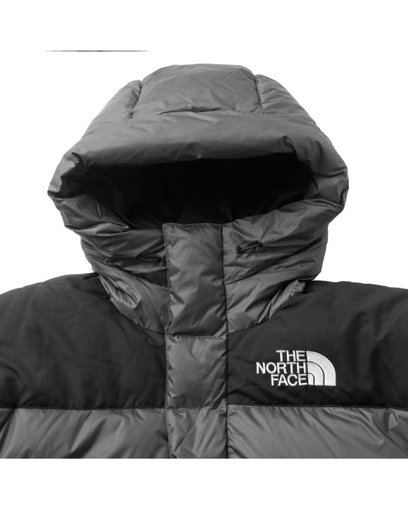 HIMALAYAN DOWN PARKA