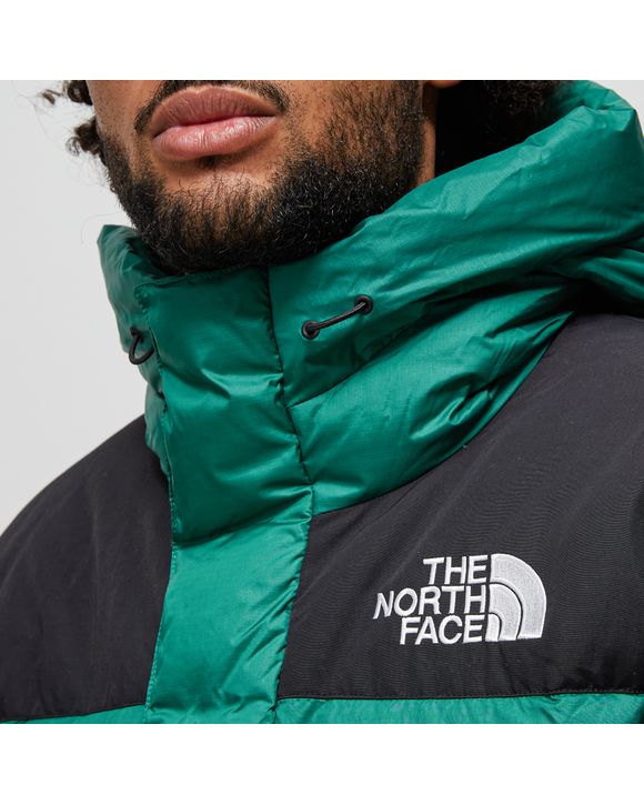 HMLYN DOWN PARKA