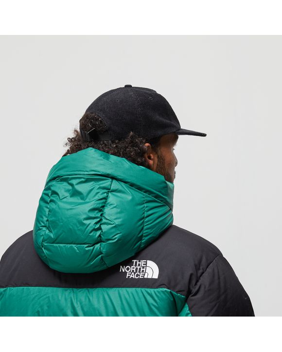HMLYN DOWN PARKA