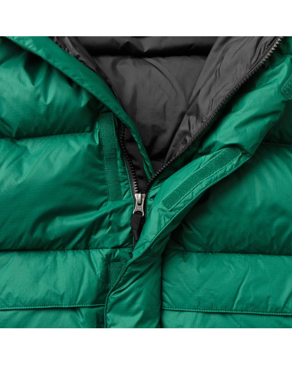 HMLYN DOWN PARKA