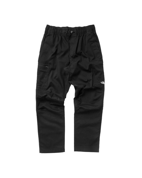 The North Face Cargo Pant