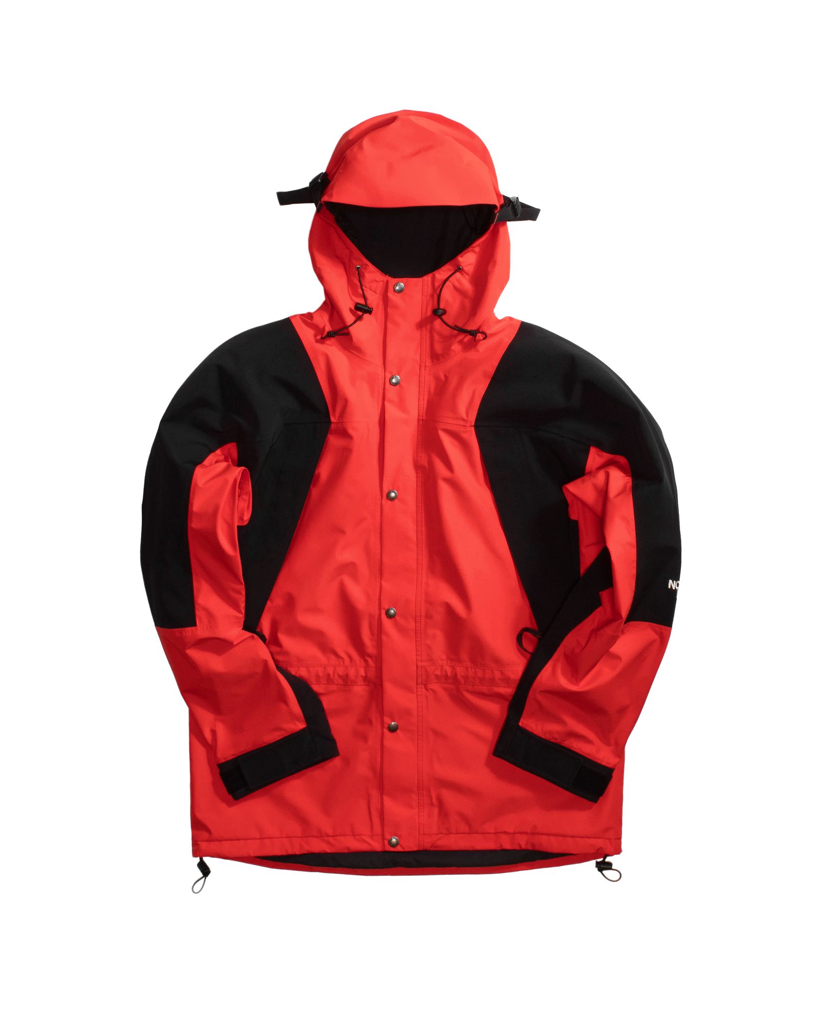 94 RETRO MOUNTAIN LIGHT FLEECE JACKET