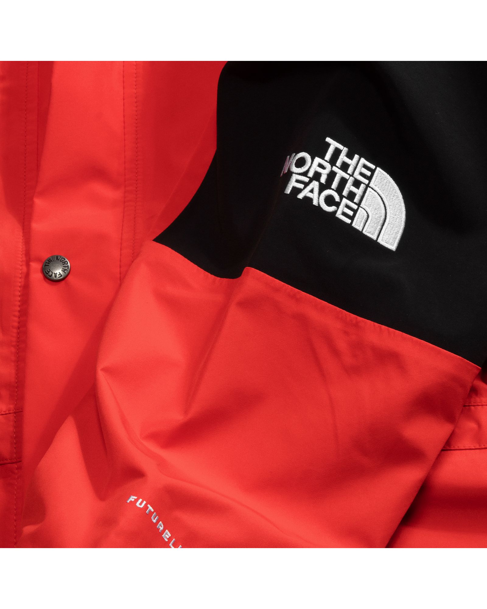 94 RETRO MOUNTAIN LIGHT FLEECE JACKET