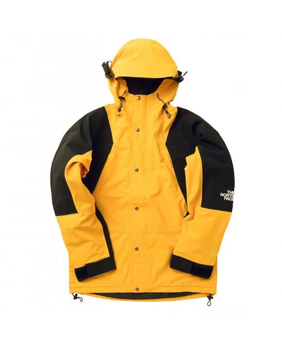 North face hot sale 94