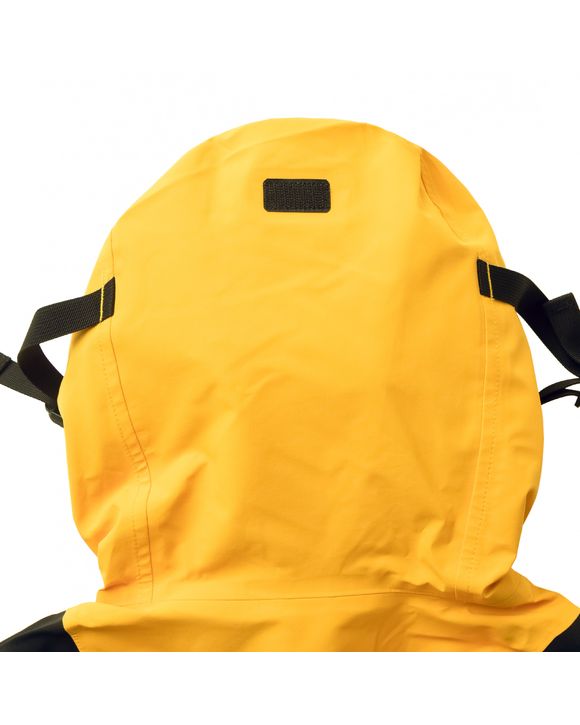 94 RETRO MOUNTAIN LT FUTURELIGHT JACKET