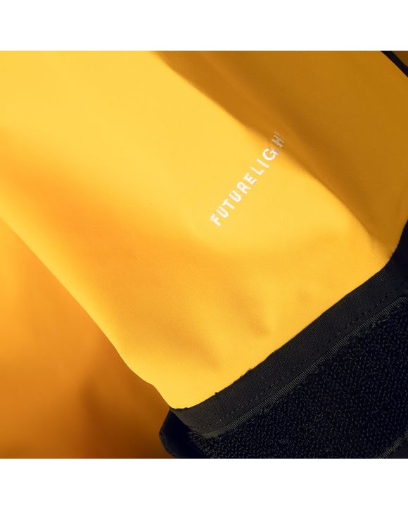 94 RETRO MOUNTAIN LT FUTURELIGHT JACKET