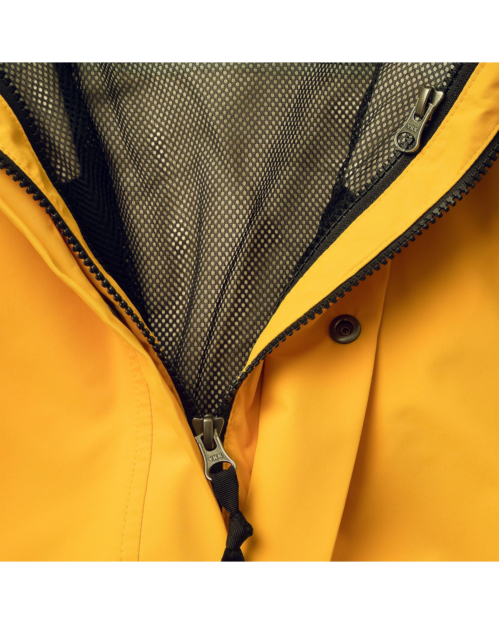 94 RETRO MOUNTAIN LT FUTURELIGHT JACKET