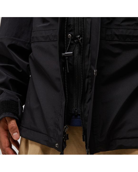 1994 RETRO MOUNTAIN LT FUTURELIGHT JACKET