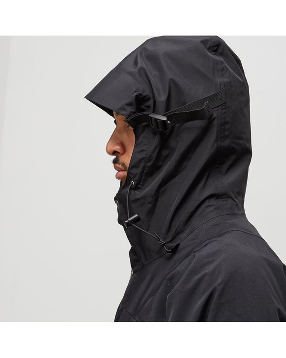 1994 RETRO MOUNTAIN LT FUTURELIGHT JACKET