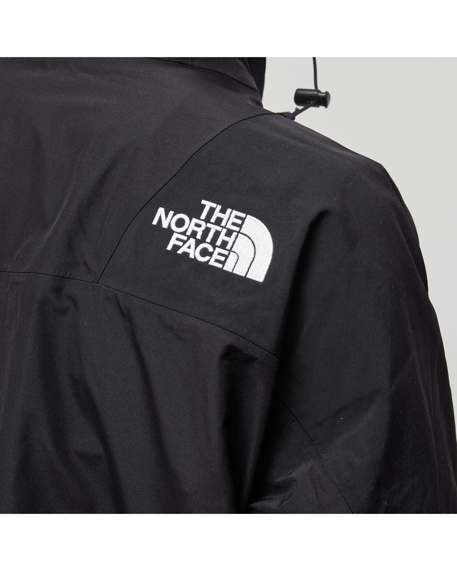 1994 RETRO MOUNTAIN LT FUTURELIGHT JACKET