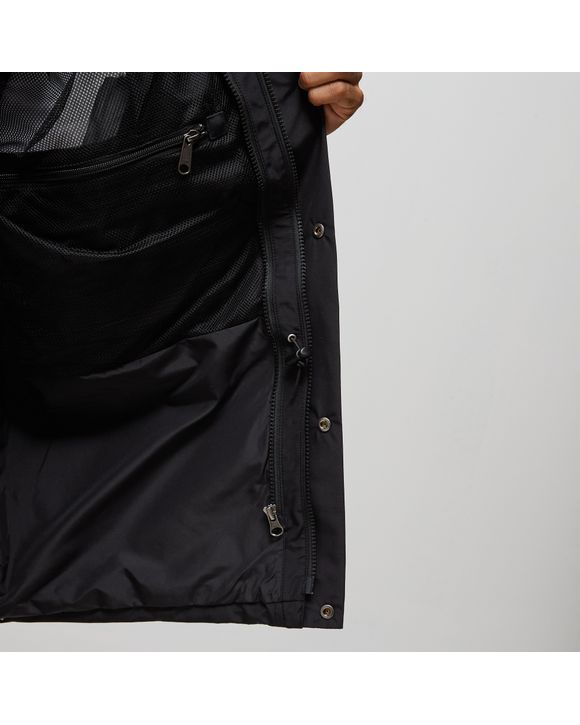 1994 RETRO MOUNTAIN LT FUTURELIGHT JACKET