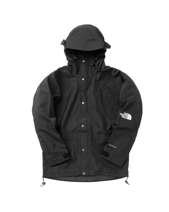 1994 RETRO MOUNTAIN LT FUTURELIGHT JACKET