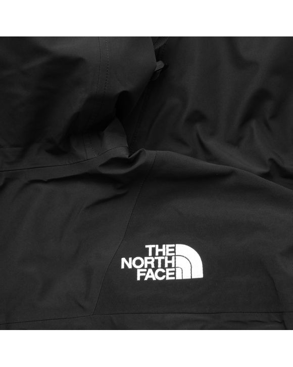 1994 RETRO MOUNTAIN LT FUTURELIGHT JACKET