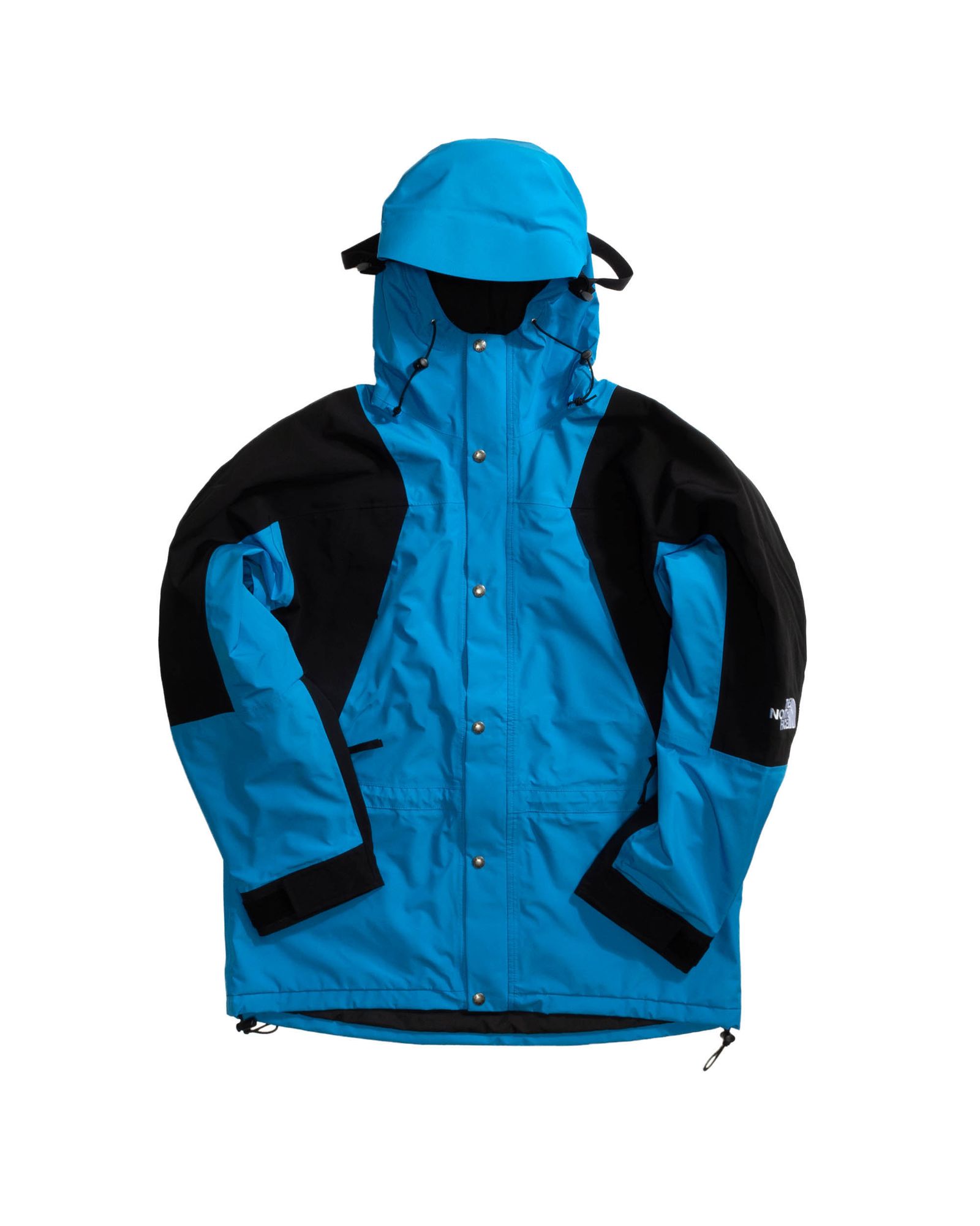 94 RETRO MOUNTAIN LIGHT FLEECE JACKET
